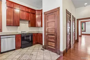 3166 Pennsylvania Ave, Saint Louis, MO 63118 - Photo 46