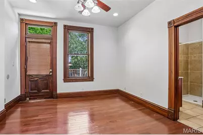 3166 Pennsylvania Avenue, Saint Louis, MO 63118 - Photo 24