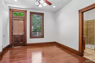3166 Pennsylvania Ave, Saint Louis, MO 63118 - Photo 24