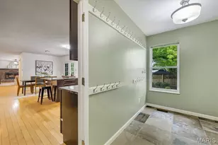 11414 Oxbridge Ct, Saint Louis, MO 63146 - Photo 24