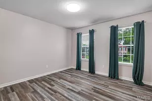 11414 Oxbridge Ct, Saint Louis, MO 63146 - Photo 42
