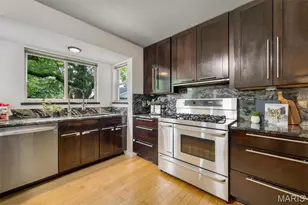 11414 Oxbridge Ct, Saint Louis, MO 63146 - Photo 20