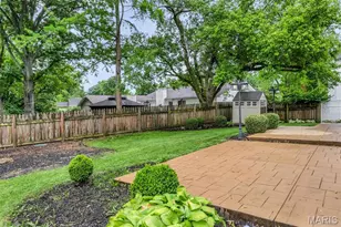 11414 Oxbridge Ct, Saint Louis, MO 63146 - Photo 54