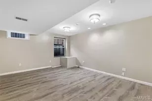 11414 Oxbridge Ct, Saint Louis, MO 63146 - Photo 48
