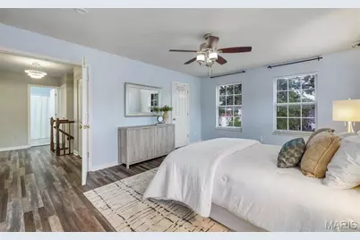 11414 Oxbridge Court, Saint Louis, MO 63146 - Photo 34