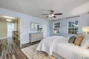 11414 Oxbridge Ct, Saint Louis, MO 63146 - Photo 34