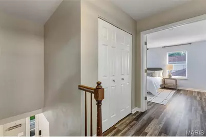 11414 Oxbridge Court, Saint Louis, MO 63146 - Photo 30