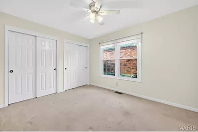 7316 Whitehall Colonial Lane, Shrewsbury, MO 63119 - Photo 22