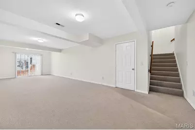 7316 Whitehall Colonial Lane, Shrewsbury, MO 63119 - Photo 28