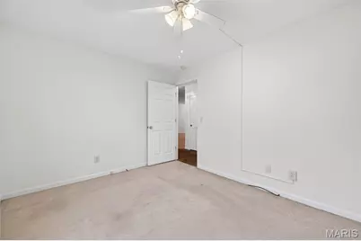 7316 Whitehall Colonial Lane, Shrewsbury, MO 63119 - Photo 24