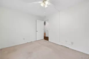 7316 Whitehall Colonial Ln, Shrewsbury, MO 63119 - Photo 24
