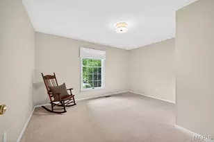 12464 Meadow Green Pl, Saint Louis, MO 63141 - Photo 32
