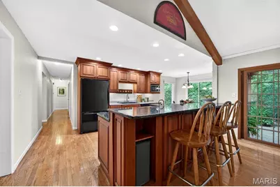 12464 Meadow Green Place, Saint Louis, MO 63141 - Photo 12