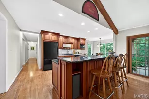 12464 Meadow Green Pl, Saint Louis, MO 63141 - Photo 12