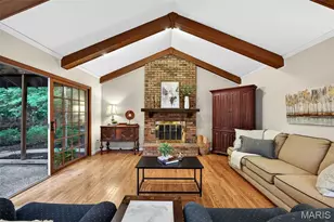 12464 Meadow Green Pl, Saint Louis, MO 63141 - Photo 20