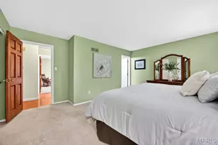12464 Meadow Green Pl, Saint Louis, MO 63141 - Photo 28