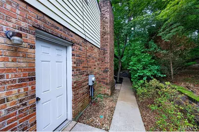 12464 Meadow Green Place, Saint Louis, MO 63141 - Photo 46