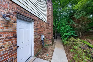 12464 Meadow Green Pl, Saint Louis, MO 63141 - Photo 46