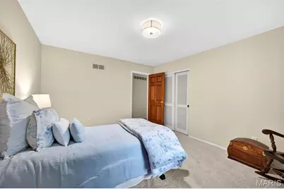 12464 Meadow Green Place, Saint Louis, MO 63141 - Photo 26