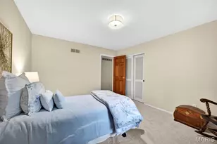 12464 Meadow Green Pl, Saint Louis, MO 63141 - Photo 26