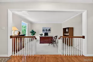 12464 Meadow Green Pl, Saint Louis, MO 63141 - Photo 6