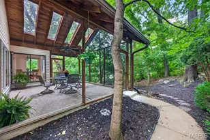 12464 Meadow Green Pl, Saint Louis, MO 63141 - Photo 48