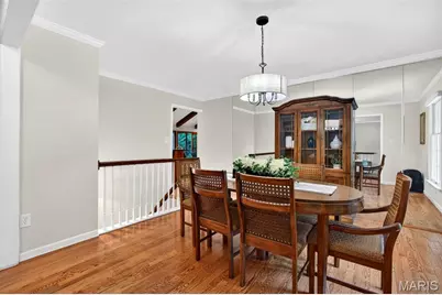 12464 Meadow Green Place, Saint Louis, MO 63141 - Photo 10