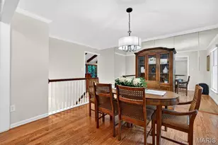 12464 Meadow Green Pl, Saint Louis, MO 63141 - Photo 10