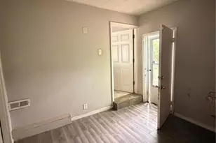 10815 Vorhof Dr, Saint Louis, MO 63136 - Photo 30