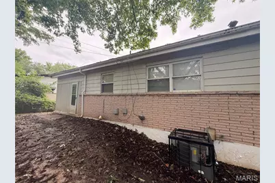 10815 Vorhof Drive, Saint Louis, MO 63136 - Photo 54