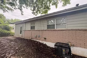 10815 Vorhof Dr, Saint Louis, MO 63136 - Photo 54