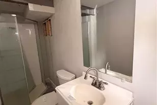 10815 Vorhof Dr, Saint Louis, MO 63136 - Photo 38