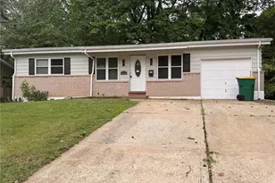 10815 Vorhof Dr, Saint Louis, MO 63136 - Photo 56