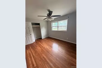 10815 Vorhof Drive, Saint Louis, MO 63136 - Photo 22