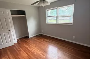 10815 Vorhof Dr, Saint Louis, MO 63136 - Photo 22