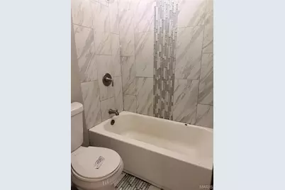 10815 Vorhof Drive, Saint Louis, MO 63136 - Photo 16