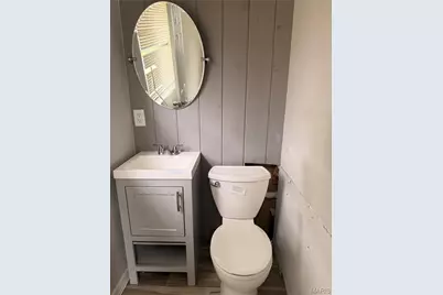 10815 Vorhof Drive, Saint Louis, MO 63136 - Photo 24