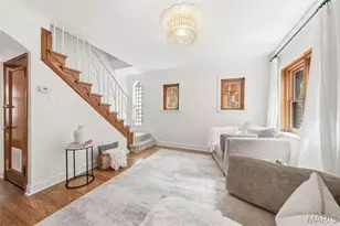 7835 Cornell Ave, University City, MO 63130 - Photo 8