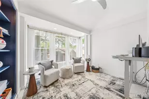 7835 Cornell Ave, University City, MO 63130 - Photo 12
