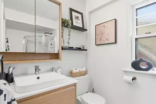7835 Cornell Ave, University City, MO 63130 - Photo 18