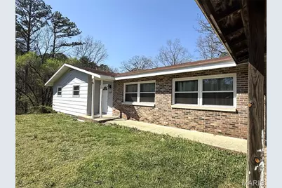 505 Skyview Drive, Washington, MO 63638 - Photo 2