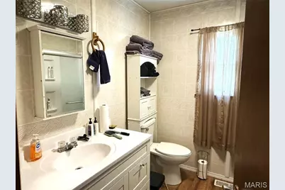 505 Skyview Drive, Washington, MO 63638 - Photo 10