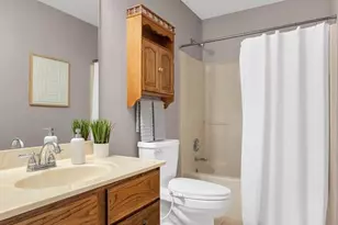 2215 Pine Lake Loop, Gray Summit, MO 63039 - Photo 16