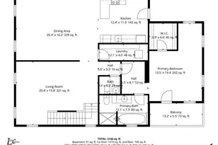 2218 Wyoming St, Saint Louis, MO 63118 - Photo 34