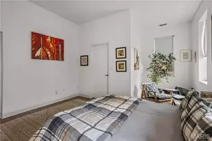 2218 Wyoming St, Saint Louis, MO 63118 - Photo 18