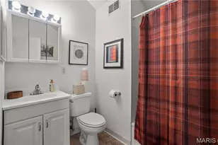 2218 Wyoming St, Saint Louis, MO 63118 - Photo 30