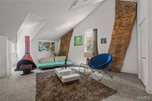 2218 Wyoming St, Saint Louis, MO 63118 - Photo 28