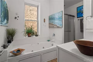 2218 Wyoming St, Saint Louis, MO 63118 - Photo 20
