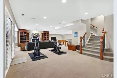340 Pine Bend Drive, Wildwood, MO 63005 - Photo 72