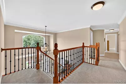 340 Pine Bend Drive, Wildwood, MO 63005 - Photo 58